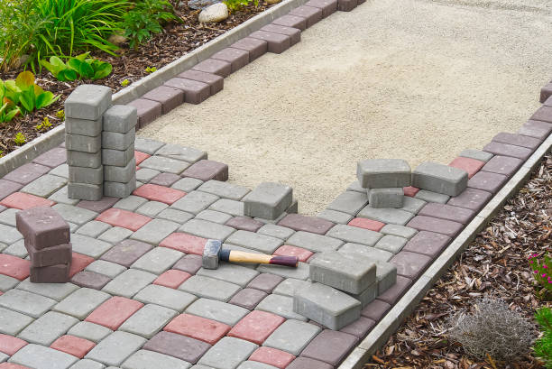 Best Driveway Repair Near Me  in Pontiac, IL